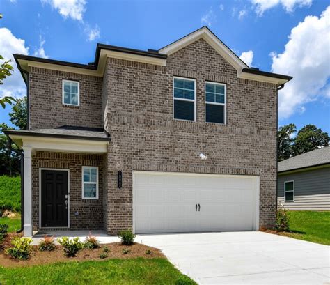 apartments in union city ga|Apartments for Rent in Union City, GA .
